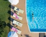 Skiathos Avaton Hotel