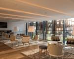 Aroeira Lisbon Hotel - Sea & Golf Resort