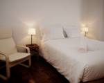 Gs Chiado Boutique Studios & Suites