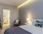 The Hygge Lisbon Suites - Picoas