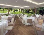 Boeira Garden Hotel Porto Gaia, Curio Collection By Hilton