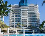 Oceana on Broadbeach