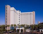 Hilton Grand Vacations Club Paradise Las Vegas