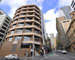 Metro Apartments on Darling Harbour - Sydney