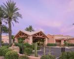 Scottsdale Villa Mirage by Diamond Resorts