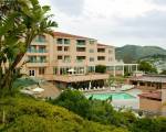 San Luis Bay Inn by Diamond Resorts