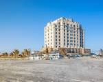 Legacy Vacation Resorts Brigantine Beach