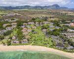 Castle Kiahuna Plantation & Beach Bungalows