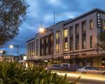 Quest Invercargill Serviced Apartments