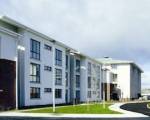 Riverwalk Student Accommodation