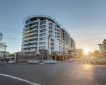 Adina Apartment Hotel Wollongong