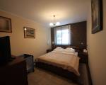 Apartament Nadmorski Gdansk