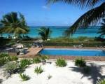 Caicos Beach Condominiums