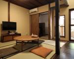 Kohakuan Machiya Residence Inn