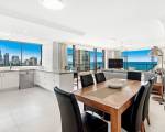 ULTIQA Beach Haven At Broadbeach