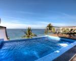 Vallarta Shores Beach Hotel