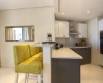 Lawhill Luxury Apartments