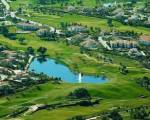 Pestana Golf & Resorts