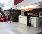 Holiday Inn Hotel & Suites Sydney Bondi Junction, an IHG Hotel