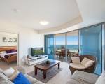 Blue C Coolangatta