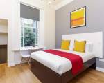 Inverness Terrace - Concept Serviced Apartments