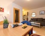 CheckVienna - Apartmenthaus Hietzing