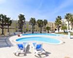 Praia da Lota Resort - Apartments