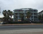 Manly Surfside Holiday Apartments