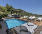 Skiathos Gea Villas