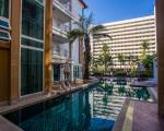 Haven Lagoon Condominium - Haven Serviced-Apartments