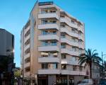 Apartaments Lloret Sun