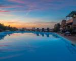 Gravina Resort