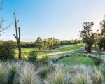 The Sebel Creswick Forest Resort