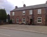 Church View B&B and Holiday Cottages