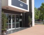 Abode Tuggeranong