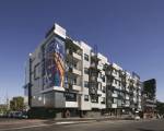 Vue Apartments Geelong