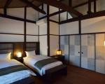 Geppakuan Machiya Residence Inn