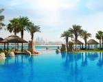 Sofitel Dubai The Palm Luxury Apartments