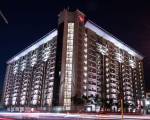 Prestige Apartment Sandton at Westpoint