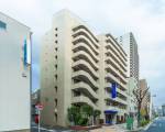 Hotel MyStays Nippori