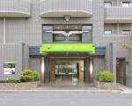 Flexstay Inn Shin-Urayasu