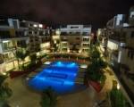 Sabbia Playa Downtown Condo