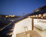 Smart Suites Albaicin Apartamentos