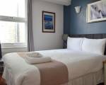 London City Stay