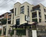 Wollongong Serviced Apartments