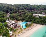 Grand Roatan Caribbean Resort