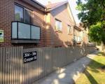 Strathfield Executive Accommodation