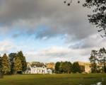 Brookhall Cottages