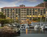 Aligned Corporate Residences Townsville