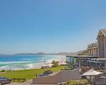 Brenton Haven Beachfront Resort